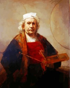 rembrandt-art-paint-by-numbers