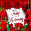 romantic-anniversary-paint-by-numbers