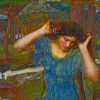 vain-lamorna-a-study-for-lamia-john-william-waterhouse-paint-by-numbers-501x400-1