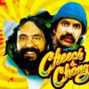 cheech and chong comedy paint by numbers