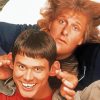 Funny Dumb And Dumber
