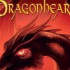 DragonHeart movie paint by number