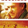 hoosiers movie poster paint by number