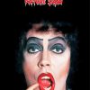 ﻿Rocky Horror Picture Film paint by number