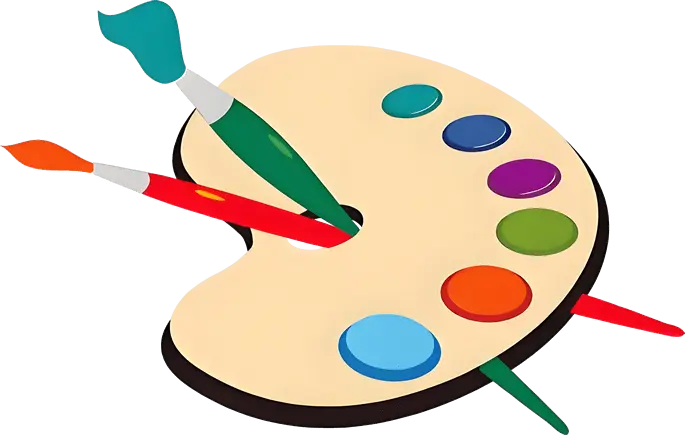 AdultPaintbyNumber